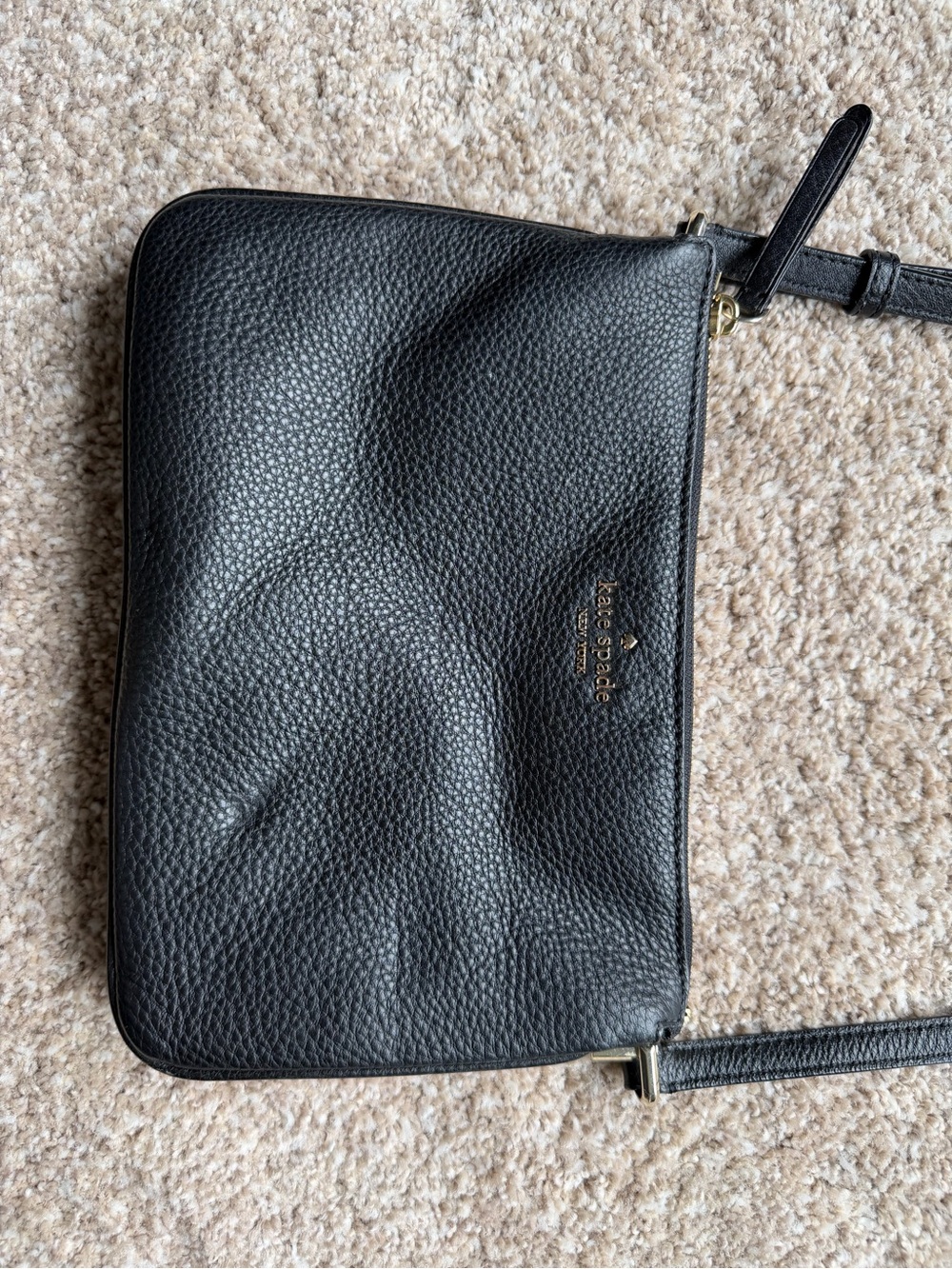 Kate Spade Crossbody